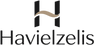 Havielzelis - Accueil