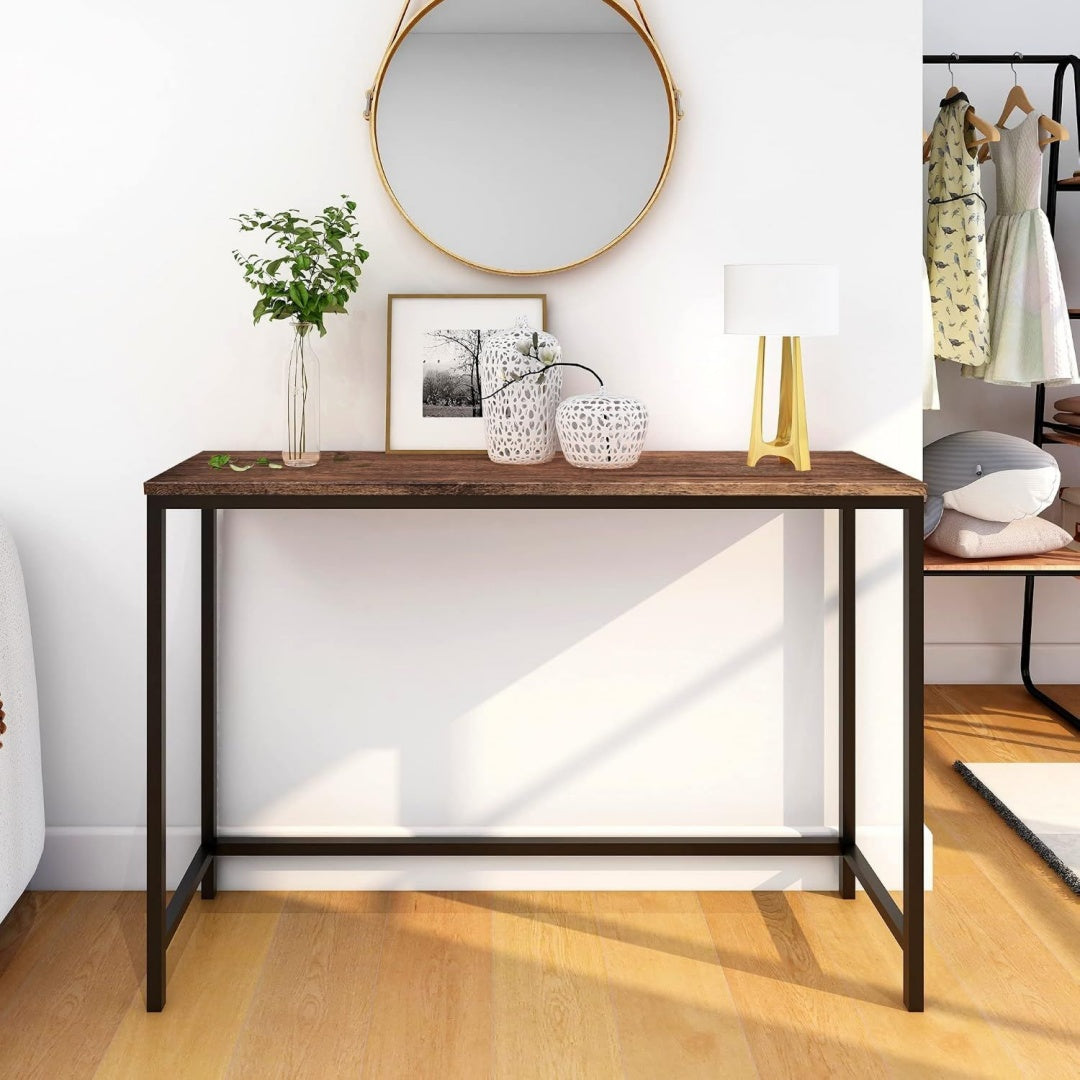 Beau meuble gris clair